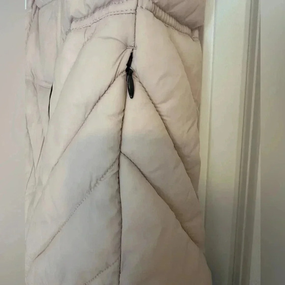 Marc New York Performance Puffer Vest - Picture 3 of 7